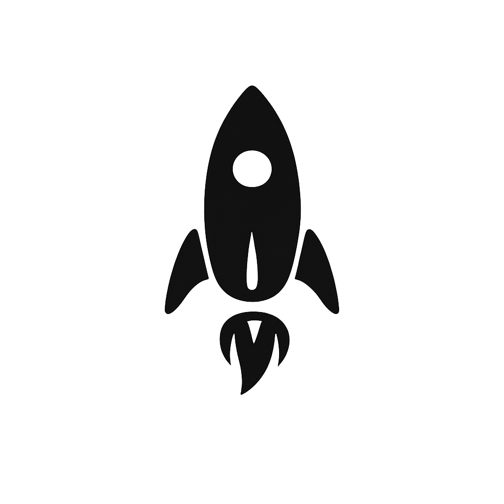 My Blog