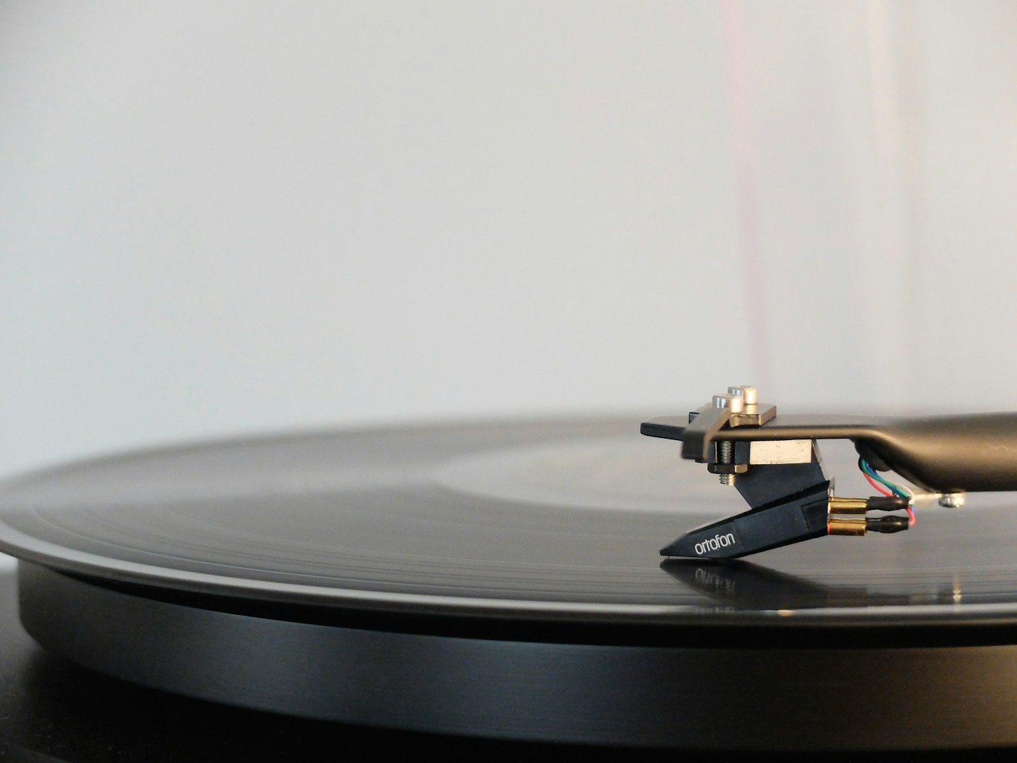 El impacto de la música en nuestra percepción del cosmos